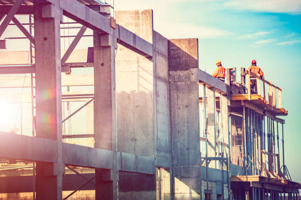 Best Concrete Resurfacing Services  in Maytown, PA