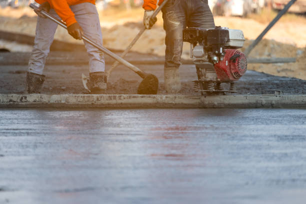 Best Concrete Crack Repair  in Maytown, PA