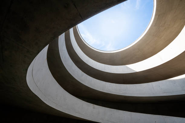 Best Concrete Crack Repair  in Maytown, PA
