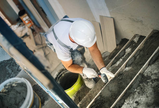 Best Concrete Demolition Services  in Maytown, PA